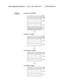 ETCHING METHOD diagram and image