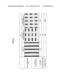 ETCHING METHOD diagram and image