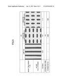 ETCHING METHOD diagram and image