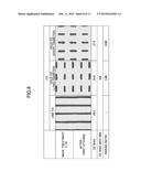 ETCHING METHOD diagram and image