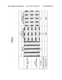 ETCHING METHOD diagram and image