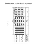 ETCHING METHOD diagram and image