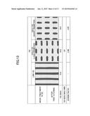 ETCHING METHOD diagram and image