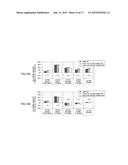 ETCHING METHOD diagram and image