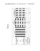 ETCHING METHOD diagram and image