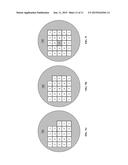 Method for Integrated Circuit Fabrication diagram and image