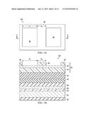 Self-Aligned Double Spacer Patterning Process diagram and image