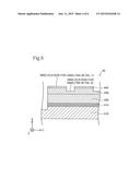 Semiconductor Device and Manufacturing Method of the Same diagram and image