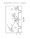 SYSTEMS AND METHODS FOR CHEMICAL MECHANICAL PLANARIZATION WITH     PHOTOLUMINESCENCE QUENCHING diagram and image