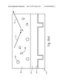 SYSTEMS AND METHODS FOR CHEMICAL MECHANICAL PLANARIZATION WITH     PHOTOLUMINESCENCE QUENCHING diagram and image