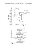 SYSTEMS AND METHODS FOR CHEMICAL MECHANICAL PLANARIZATION WITH     PHOTOLUMINESCENCE QUENCHING diagram and image