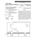 SYSTEMS AND METHODS FOR CHEMICAL MECHANICAL PLANARIZATION WITH     PHOTO-CURRENT DETECTION diagram and image