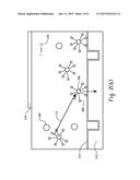 SYSTEMS AND METHODS FOR CHEMICAL MECHANICAL PLANARIZATION WITH     PHOTO-CURRENT DETECTION diagram and image