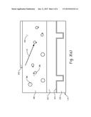 SYSTEMS AND METHODS FOR CHEMICAL MECHANICAL PLANARIZATION WITH     PHOTO-CURRENT DETECTION diagram and image