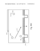 SYSTEMS AND METHODS FOR CHEMICAL MECHANICAL PLANARIZATION WITH     PHOTO-CURRENT DETECTION diagram and image