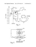 SYSTEMS AND METHODS FOR CHEMICAL MECHANICAL PLANARIZATION WITH     PHOTO-CURRENT DETECTION diagram and image