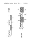 Methods Of Selective Layer Deposition diagram and image