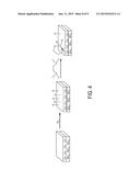 Methods Of Selective Layer Deposition diagram and image