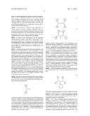 Methods Of Selective Layer Deposition diagram and image