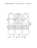 SYSTEM AND METHOD FOR MANUFACTURING A FABRICATED CARRIER diagram and image