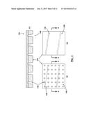 SYSTEM AND METHOD FOR MANUFACTURING A FABRICATED CARRIER diagram and image