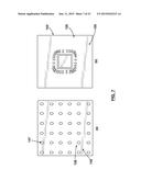 SYSTEM AND METHOD FOR MANUFACTURING A FABRICATED CARRIER diagram and image