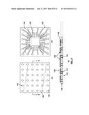 SYSTEM AND METHOD FOR MANUFACTURING A FABRICATED CARRIER diagram and image