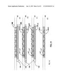 SYSTEM AND METHOD FOR MANUFACTURING A FABRICATED CARRIER diagram and image