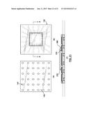 SYSTEM AND METHOD FOR MANUFACTURING A FABRICATED CARRIER diagram and image