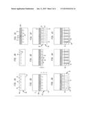 TUNABLE COMPOSITE INTERPOSER diagram and image