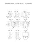 TUNABLE COMPOSITE INTERPOSER diagram and image