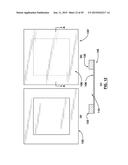 SYSTEM AND METHOD FOR MANUFACTURING A FABRICATED CARRIER diagram and image