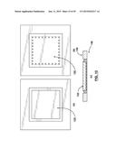 SYSTEM AND METHOD FOR MANUFACTURING A FABRICATED CARRIER diagram and image