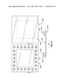 SYSTEM AND METHOD FOR MANUFACTURING A FABRICATED CARRIER diagram and image