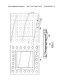 SYSTEM AND METHOD FOR MANUFACTURING A FABRICATED CARRIER diagram and image