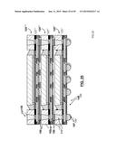 SYSTEM AND METHOD FOR MANUFACTURING A FABRICATED CARRIER diagram and image