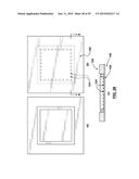 SYSTEM AND METHOD FOR MANUFACTURING A FABRICATED CARRIER diagram and image