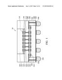 Package Structure and Methods of Forming Same diagram and image