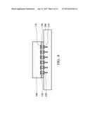 Package Structure and Methods of Forming Same diagram and image