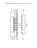 Package Structure and Methods of Forming Same diagram and image