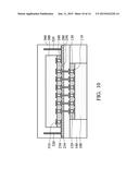 Package Structure and Methods of Forming Same diagram and image