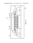 Package Structure and Methods of Forming Same diagram and image