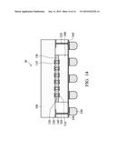 Package Structure and Methods of Forming Same diagram and image