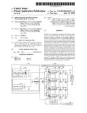 APPARATUS FOR TREATING WAFERS USING SUPERCRITICAL FLUID diagram and image