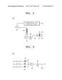 APPARATUS FOR TREATING WAFERS USING SUPERCRITICAL FLUID diagram and image