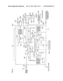 SUBSTRATE TREATMENT METHOD AND SUBSTRATE TREATMENT APPARATUS diagram and image