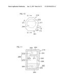 SUBSTRATE TREATMENT METHOD AND SUBSTRATE TREATMENT APPARATUS diagram and image