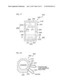 SUBSTRATE TREATMENT METHOD AND SUBSTRATE TREATMENT APPARATUS diagram and image