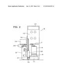 LOAD PORT diagram and image