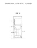 LOAD PORT diagram and image